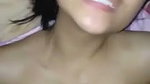 GF Ki Chikni Chut Ko Missionary Mein Ragda Diya