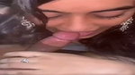 GF Ne Lund Chuske Diya Missionary Mein Chuda