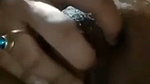 Cute Girl Showing Her Boobs Pussy For Boyfriend