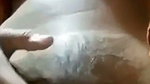 Cute Girl Showing Her Boobs Pussy For Boyfriend