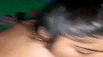 Girlfriend Ki Kunwari Gaand Ki Pehli Chodai
