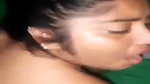 Girlfriend Ki Kunwari Gaand Ki Pehli Chodai