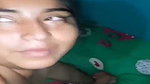 Girlfriend Ki Kunwari Gaand Ki Pehli Chodai
