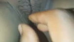 Girlfriend Ki Missionary Position Mein sex