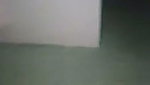 Girlfriend Ki Missionary Position Mein sex