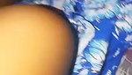 Girlfriend Ki Missionary Position Mein sex