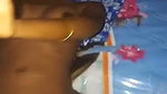 Girlfriend Ki Missionary Position Mein sex