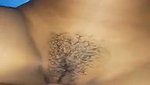 Girlfriend Ki Missionary Position Mein sex