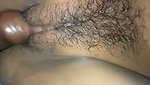 Girlfriend Ki Missionary Position Mein sex