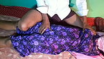 Devar try to fuck his bhabhi in ass