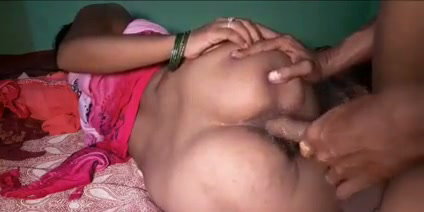 Frame 7