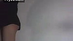 Desi Married Slim Wife Webcam