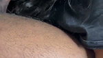 Mumbai hot sexy girl giving Blowjob