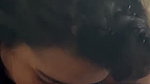 Mumbai hot sexy girl giving Blowjob