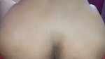 Gori Dulhan Ki Reverse Cowgirl Mein Uchal Uchal Ke