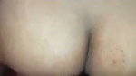 Gori Dulhan Ki Reverse Cowgirl Mein Uchal Uchal Ke