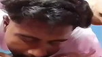 Gulabi Chut Ki Chatai Se Lekar Garam Doggy Style