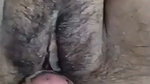 Gulabi Chut Ki Chatai Se Lekar Garam Doggy Style