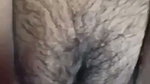 Gulabi Chut Ki Chatai Se Lekar Garam Doggy Style