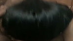 Hot GF Ka Lund Chusai Ka Kamal BF Hui Bekabu