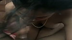 Hot GF Ka Lund Chusai Ka Kamal BF Hui Bekabu