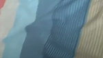 Hot GF Ka Lund Chusai Ka Kamal BF Hui Bekabu