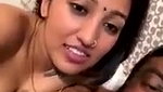 Hot Model Ko Room Mein Bulake Zabardast Chudai