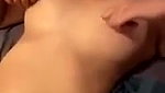 Hot Model Ko Room Mein Bulake Zabardast Chudai