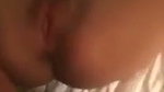 Hotel Room Mein GF Ka Blowjob Aur Doggy Style sex
