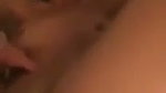 Hotel Room Mein GF Ka Blowjob Aur Doggy Style sex