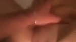 Hotel Room Mein GF Ka Blowjob Aur Doggy Style sex