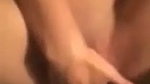 Hotel Room Mein GF Ka Blowjob Aur Doggy Style sex