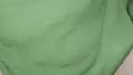 Hotel Room Mein GF Ki Lund Par Uchal Uchal Ke sex