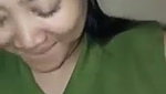 Hotel Room Mein GF Ki Lund Par Uchal Uchal Ke sex