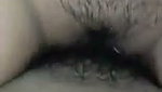 Hotel Room Mein GF Ki Lund Par Uchal Uchal Ke sex