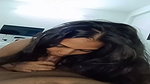 Hotel Room Mein Nangi Ladki Ka Pyaar Bhara Blowjob