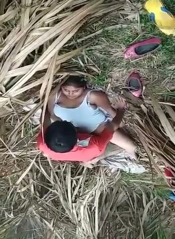 Frame 9
