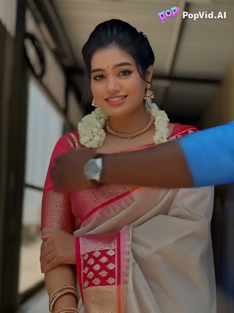 Frame 1
