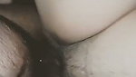 Kamre Mein Devar Bhabhi Ka Garma Garam Sambhog