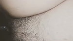 Kamre Mein Devar Bhabhi Ka Garma Garam Sambhog