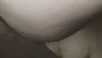 Kamre Mein Devar Bhabhi Ka Garma Garam Sambhog
