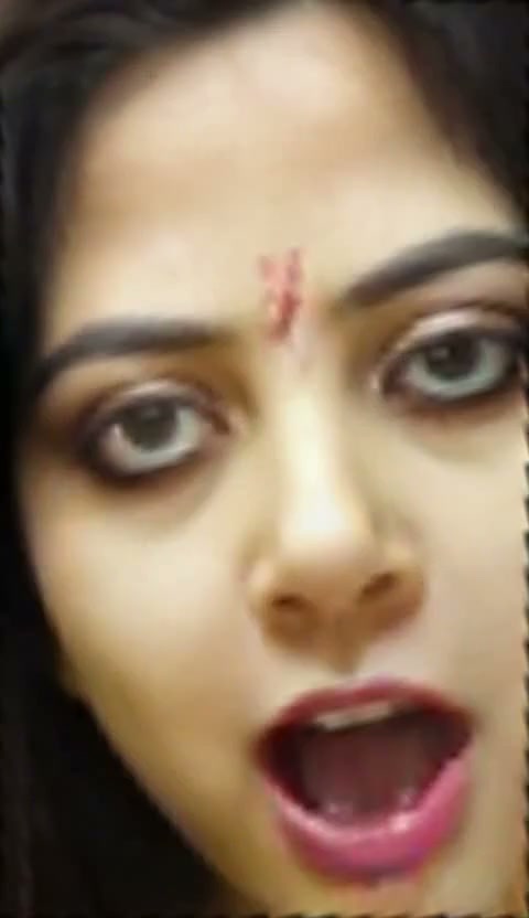 Frame 9