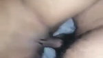 Ladki Ki Kamar Tod Hardcore Missionary Chudai