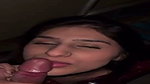 Ladki Ne Lund Ko Aise Chusa Jaise Meetha Aam Ho