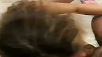 Ladki Ne Lund Ko Har Angle Se Chusa Fir Chut Mein