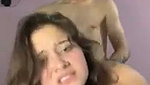 Ladki Ne Lund Par Uchal Ke Kiya Toofani Sex