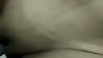 Lover Ne GF Ki Chut Missionary Position Mein Chodi
