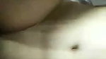 Lover Ne GF Ki Chut Missionary Position Mein Chodi