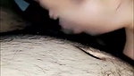 Lund Chusne Ke Baad Doggy Style Mein Kamar Tod sex