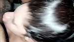 Lund Chusne Ke Baad Doggy Style Mein Kamar Tod sex